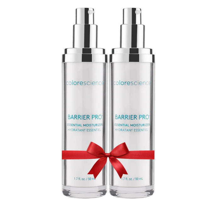 Colorescience Barrier Pro™ Essential Moisturizer 50ml (2 tk)