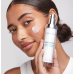 Colorescience Barrier Pro™ Essential Moisturizer 50ml