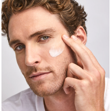 Colorescience Barrier Pro™ Essential Moisturizer 50ml