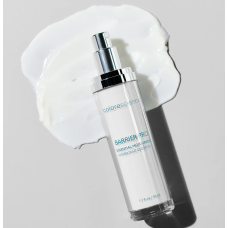 Colorescience Barrier Pro™ Essential Moisturizer 50ml