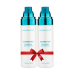 Colorescience Barrier Pro™ Serum Spray 75ml (2 tk)
