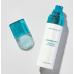 Colorescience Barrier Pro™ Serum Spray 75ml (2 tk)