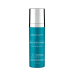 Colorescience Brightening Primer SPF20 30ml (2 шт)