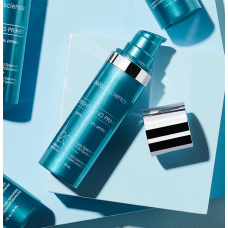 Colorescience Brightening Primer SPF20 30ml