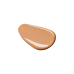 Colorescience Calming Primer SPF20 30ml (2 шт)