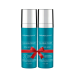 Colorescience Calming Primer SPF20 30ml (2 шт)