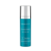 Colorescience Calming Primer SPF20 30ml (2 шт)