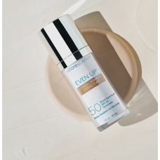 Colorescience Even Up Clinical Pigment Perfector 30ml