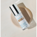 Colorescience Even Up Clinical Pigment Perfector 30ml