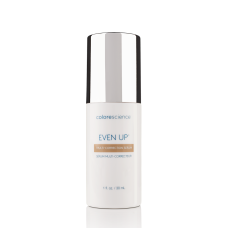 Colorescience Even Up Multi-Correction Serum 30ml (2 tk)