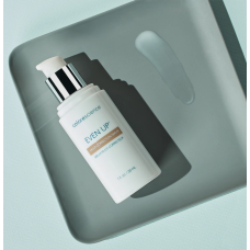 Colorescience Even Up Multi-Correction Serum 30ml (2 tk)