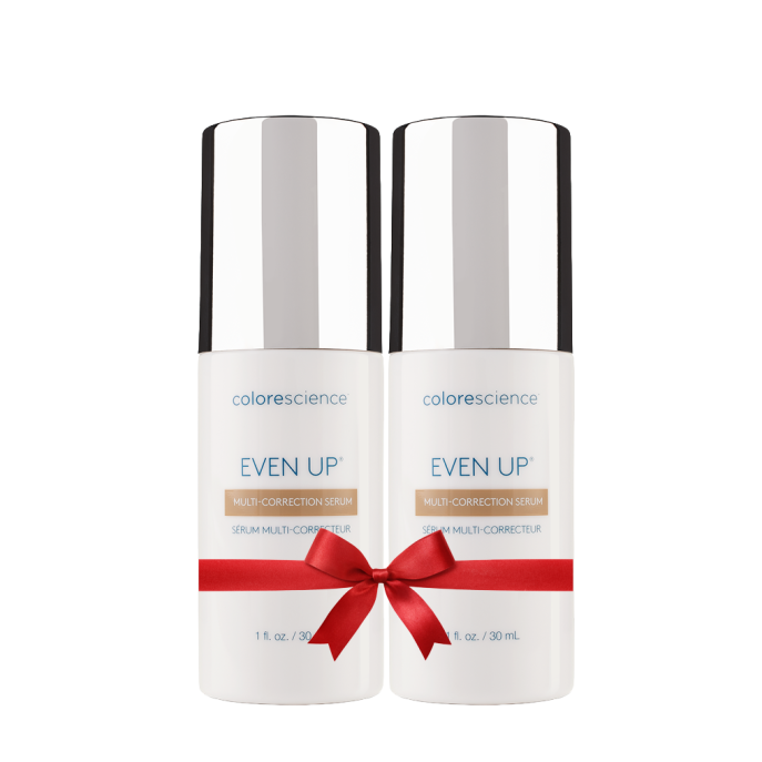 Colorescience Even Up Multi-Correction Serum 30ml (2 tk)