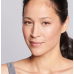 Colorescience Even Up Multi-Correction Serum 30ml