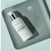 Colorescience Even Up Multi-Correction Serum 30ml