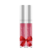 Colorescience Lip Shine SPF30 4ml (2 шт)