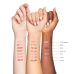 Colorescience Lip Shine SPF30 4ml (2 шт)