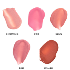 Colorescience Lip Shine SPF30 4ml