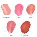 Colorescience Lip Shine SPF30 4ml