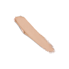 Colorescience Mattifying Primer SPF20 30ml (2 tk)