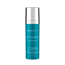 Colorescience Mattifying Primer SPF20 30ml (2 tk)