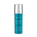 Colorescience Mattifying Primer SPF20 30ml (2 tk)