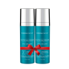 Colorescience Mattifying Primer SPF20 30ml (2 tk)