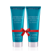 Colorescience Sunforgettable™ Total Protection™ Body Shield Classic SPF50 120ml (2 tk)