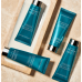 Colorescience Sunforgettable™ Total Protection™ Body Shield Classic SPF50 120ml (2 tk)