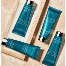 Colorescience Sunforgettable™ Total Protection™ Body Shield Classic SPF50 120ml