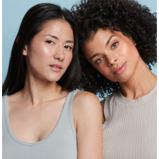 Colorescience Sunforgettable® Total Protection® Brush-On Shield Glow SPF30 4.3g (2 tk)
