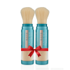 Colorescience Sunforgettable® Total Protection® Brush-On Shield Glow SPF30 4.3g (2 tk)