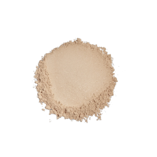 Colorescience Sunforgettable® Total Protection® Brush-On Shield Glow SPF30 4.3g