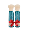 Colorescience Sunforgettable™ Total Protection™ Brush-On Shield SPF30 6g (2 шт)