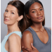 Colorescience Sunforgettable™ Total Protection™ Brush-On Shield SPF30 6g