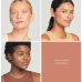 Colorescience Sunforgettable™ Total Protection™ Color Balm SPF50 9g (2 tk)