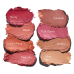 Colorescience Sunforgettable™ Total Protection™ Color Balm SPF50 9g (2 tk)