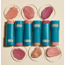 Colorescience Sunforgettable™ Total Protection™ Color Balm SPF50 9g