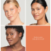 Colorescience Sunforgettable™ Total Protection™ Color Balm SPF50 9g (2 tk)