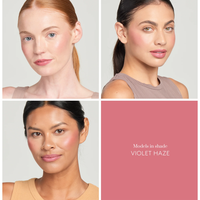 Colorescience Sunforgettable™ Total Protection™ Color Balm SPF50 9g (2 tk)