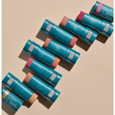 Colorescience Sunforgettable™ Total Protection™ Color Balm SPF50 9g