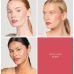 Colorescience Sunforgettable™ Total Protection™ Color Balm SPF50 9g (2 tk)