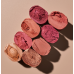 Colorescience Sunforgettable™ Total Protection™ Color Balm SPF50 9g (2 tk)
