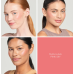 Colorescience Sunforgettable™ Total Protection™ Color Balm SPF50 9g (2 tk)
