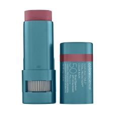 Colorescience Sunforgettable™ Total Protection™ Color Balm SPF50 9g