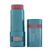 Colorescience Sunforgettable™ Total Protection™ Color Balm SPF50 9g (2 tk)