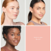 Colorescience Sunforgettable™ Total Protection™ Color Balm SPF50 9g (2 tk)