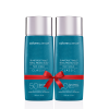 Colorescience Sunforgettable™ Total Protection™ Face Shield Classic SPF50 55ml
