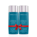 Colorescience Sunforgettable™ Total Protection™ Face Shield Classic SPF50 55ml
