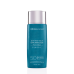 Colorescience Sunforgettable™ Total Protection™ Face Shield Classic SPF50 55ml