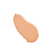 Colorescience Sunforgettable™ Total Protection™ Face Shield Classic SPF50 55ml